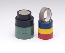 Electronic Insulation Tape