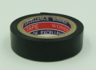 Electronic Insulation Tape