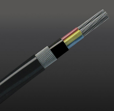 Low Voltage Power Cables