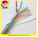 Insulated Electrical wire