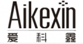 Shenzhen Aikexin Electronics Co., Ltd.