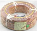 Insulated Electrical wire