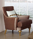 ArmChair-Grand 1