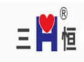 Henan Sanheng Industrial Co., Ltd.