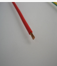 Insulated Electrical wire