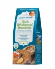 Irish Wholemeal Breadmix