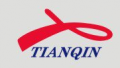 Shenzhen Tianqin Electronics Co., Ltd.