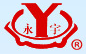 Yuyao Yongyu Metal Pipe Co., Ltd