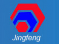 Huizhou Jingfeng Electronics Co., Ltd.