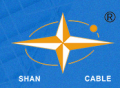 Shanghai Shenghua Cable Group Co., Ltd.