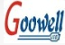 Goowell Electronic (Shenzhen) Co., Ltd.