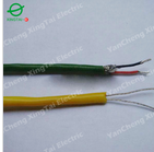 Insulated Electrical wire