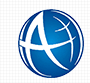 Henan Amity Industry Co., Ltd.