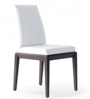 Chair-FORLI