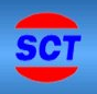 Shenzhen Scondar Electronic Co., Ltd.