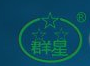 Guangxi Qunxing Cable Co., Ltd.