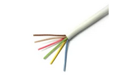 Insulated Electrical wire