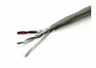 Insulated Electrical wire