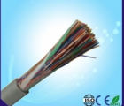 Insulated Electrical wire