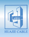 Hangzhou Linan Huajie Wires & Cables Co., Ltd.