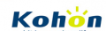 Kehong Opto Electronics (Shenzhen) Co., Ltd.