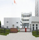 Yangzhou Ruiqiang Electronic Technology Co., Ltd.