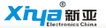 Xinya Electronic Co., Ltd.