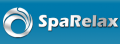 SpaRelax Co., Ltd.