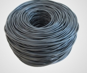 Insulated Electrical wire