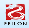 Hefei Feilon Electronics Co., Limited