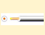 Insulated Electrical wire