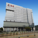Shenzhen Liang Jia Liang Technology Co., Ltd.