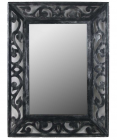 Mirror Frames--MFH 1239