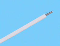 Insulated Electrical wire