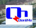 Jiangyin Qianlima Electrical Material Co., Ltd.