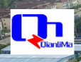 Jiangyin Qianlima Electrical Material Co., Ltd.