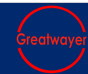 Shenzhen Greatwayer Science And Technology Co., Ltd.