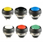 Push Button Switch