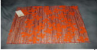Placemat-PW404