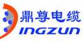 Shanghai Dingzun Electric Wire&Cable Co., Ltd.