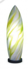 Mogy Table Lamp-MCA-FBTB-0005