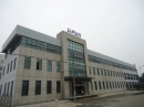 Shanghai Upun Electric Group Co., Ltd.