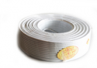 Insulated Electrical wire