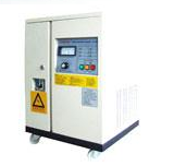 Voltage Stabilizers