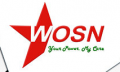 Wenzhou Wosn Electron Technology Co., Ltd.