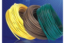 Insulated Electrical wire