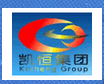 Guangzhou Kaiheng K&S Co., Ltd.