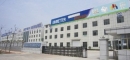 Jiangxi Kimbetter Electronic Co., Ltd.