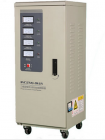 Voltage Stabilizers