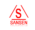 Jiande Sansen Electrical Appliance Co., Ltd.